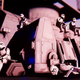 Stormtroopers